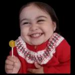 NO PASA NADA YA CAMATE