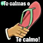 Feliz día maestra