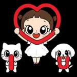 뀨매바ㅓ냐누
