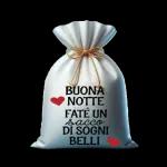 Buongiorno & Buona Domenica