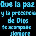 te dejo otro mensaje senti que no me ignoraste bien