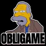 Te Mando Unos Besotes