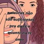 Boa • Noite