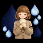 3D風ボブちゃん♡ずっと使える基本編