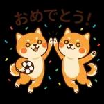深夜観戦おつかれさま