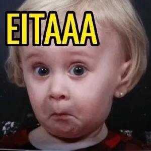 1fpjVi