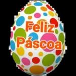Felices Pascuas