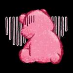 Premium ロッツォ（ラブリーストロベリー）