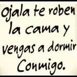 BUENAS NOCHES MI AMOR