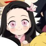 nezuko 