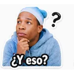 ¿Y eso?