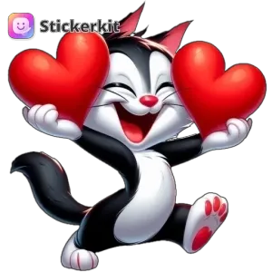 k8J2MA