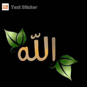 getsticker.com