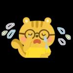 大人かわいい✳︎優しい秋色&気遣い