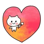 집에 가는 길, 뭘 부터 할지?