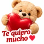 ryrhggh