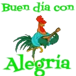 movidas