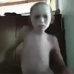 PIX QUE É BOM NINGUÉM MANDA