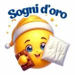 Felice Halloween