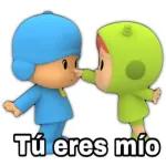Creo que esto te va a gustar 💕