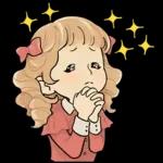 왁자지껄 오슬리 가족