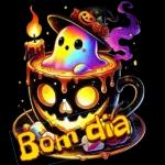 Día de los Muertos