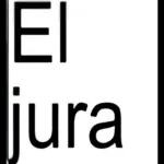 amorrr te estriño😊