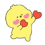 서비스 이용에 필요한 확인 절차✅