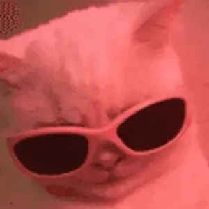 getsticker.com