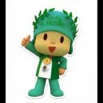 ¿QUIERES UNA COQUITA?