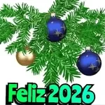 Feliz 2026
