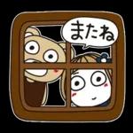 はな子✿ずっと使える冬と年末年始
