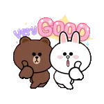 잠 확 깰걸?😉잠 확 깰걸?😉