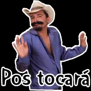 getsticker.com