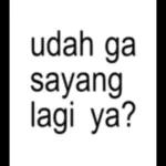 BoBoiBoy