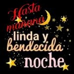 DESEO UNA LLUVIA DE BENDICIONES PARA TI CADA DÍA DE ESTE NUEVO MES