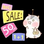 판다마우스 이벤트&기념일편