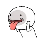 Tu seguidor @ana_22 te envió un video