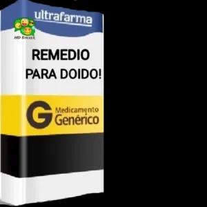 REMEDIO PARA DOIDO! - getsticker.com