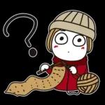 はな子✿ずっと使える冬と年末年始
