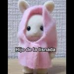 Ay hora...otra gata bajo la llovia, protagonivalids st sutimiāns dause,