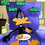 A tí, que estas lejitos, te envío un gran abrazo; Que mañana tengas un bellisimo día. Que Dios te Bendiga! BUENAS NOCHES