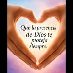 Te quiero asiiii De grande!
