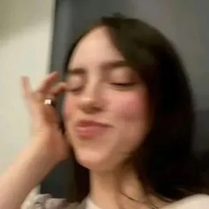 0rmo8e7