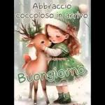 Dopo il Caffè tutto è possibile!