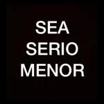 Dame 4 min y te atiendo