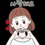 ㅋㅋ 이모티콘