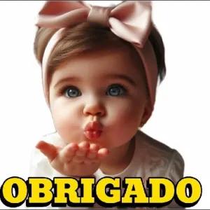 getsticker.com