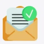 요즘 뜨는 얘기 확인해봐