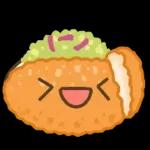 미니 뭐 먹을 각